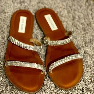 Steve Madden sandals